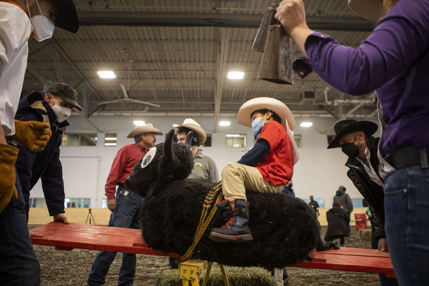 012122-news-ExceptionalRodeoSpurCampus05.JPG